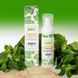 Розпродаж!!! Масажна олія EXSENS Organic Spear Mint 50мл (термін 07.2026) SO2380-R фото 5