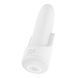 Набір Satisfyer Playful Four SX2182 фото 8
