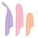 Набір Satisfyer Playful Four SX2182 фото 5