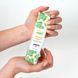 Розпродаж!!! Масажна олія EXSENS Organic Spear Mint 50мл (термін 07.2026) SO2380-R фото 3