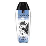 Змазка Shunga Toko Aroma &mdash; Coconut Water (165 мл) Кокос SO2535 фото