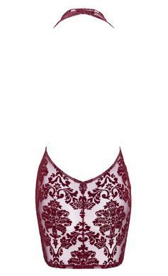 Сукня Noir Handmade F385 Kink Royal cascade mini dress XL SX4166 фото