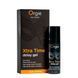 Гель-пролонгатор Orgie Xtra Time Delay Gel, 15 мл (м'ята упаковка!!!) SX1567-R фото 1