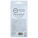 Презервативи Mister Size - pure feel - 47 (10 condoms), товщина 0,05 мм SO8042 фото 3