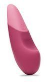 Вібратор Womanizer Vibe Dusky Pink SX2144 фото