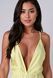 Боді Passion SENSIE BODY lemon XL SX2953 фото 3