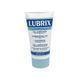 Густа змазка Lubrix &mdash; Gel Lubrifiant (50 мл) SO1897 фото 1