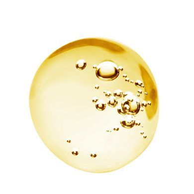 Масажна олія EXSENS Amber Jojoba (гармонізує, з бурштином) 100мл, натуральна SO2369 фото