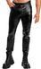 Чоловічі брюки Noir Handmade H087 Rogue pants XL SX4200 фото 3