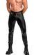 Чоловічі брюки Noir Handmade H087 Rogue pants XL SX4200 фото 1