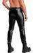 Чоловічі брюки Noir Handmade H087 Rogue pants XL SX4200 фото 2