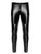 Чоловічі брюки Noir Handmade H087 Rogue pants XL SX4200 фото 6