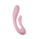 Вібратор Adrien Lastic G-wave (м'ята упаковка!!!) AD10891-R фото 1