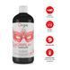 Гель для NURU-масажу Orgie &ndash; Noriplay Energizer 500 мл (м'ята упаковка!!!) SX1527-R фото 3