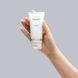 Змазка YESforLOV &mdash; Natural Lubricant With Seaweed&nbsp;(100 мл) З комплексом органічних морських водоростей SX4527 фото 2