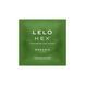 Презервативи LELO HEX Condoms Organic 12 Pack, тонкі та суперміцні (м'ята упаковка!!!) SX3043-R фото 5