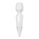 Вібромасажер Satisfyer Wand-erland (White/Rosegold) (м'ята упаковка!!!) SX2697-R фото 5