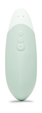 Вібратор Womanizer Vibe Sage SX2146 фото