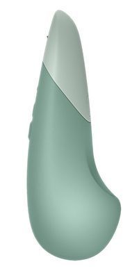 Вібратор Womanizer Vibe Sage SX2146 фото