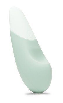 Вібратор Womanizer Vibe Sage SX2146 фото