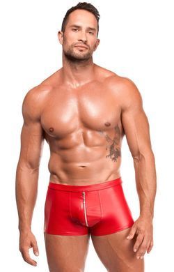 Чоловічі шорти Noir Handmade H097 Ignite shorts M SX4218 фото