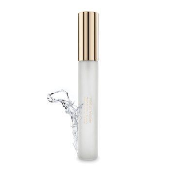 Стимулювальний блиск для губ Bijoux Indiscrets Tingling Lip Gloss Oral Pleasure (м'ята упаковка!!!) SO5951-R фото