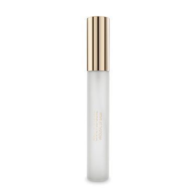 Стимулювальний блиск для губ Bijoux Indiscrets Tingling Lip Gloss Oral Pleasure (м'ята упаковка!!!) SO5951-R фото