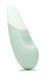 Вібратор Womanizer Vibe Sage SX2146 фото 1