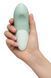 Вібратор Womanizer Vibe Sage SX2146 фото 4
