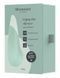 Вібратор Womanizer Vibe Sage SX2146 фото 8