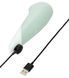 Вібратор Womanizer Vibe Sage SX2146 фото 6