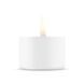 Масажна свічка Bijoux Indiscrets SLOW SEX Massage Candle (50 г) (надорвана упаковка!!!) SO9341-R фото 4