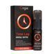 Спрей-пролонгатор Orgie Time Lag Delay Spray, 25 мл, без анестетиков, с пантенолом SX1559 фото 1