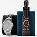 Спрей-пролонгатор Orgie Time Lag Delay Spray, 25 мл, без анестетиков, с пантенолом SX1559 фото 4