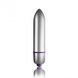 Анальний вібратор Rocks Off Petite Sensations &ndash; Bubbles Purple RO2330 фото 4