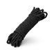Мотузка для Кінбаку Bedroom Fantasies: Kinbaku Bondage Rope Cotton &mdash; 5 метрів, бавовна (фактична довжина 5 м) SO8814 фото 1