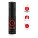 Спрей-пролонгатор Orgie Time Lag Delay Spray, 25 мл, без анестетиков, с пантенолом SX1559 фото 3