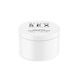 Масажна свічка Bijoux Indiscrets SLOW SEX Massage Candle (50 г) (надорвана упаковка!!!) SO9341-R фото 3