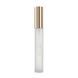 Стимулювальний блиск для губ Bijoux Indiscrets Tingling Lip Gloss Oral Pleasure (м'ята упаковка!!!) SO5951-R фото 2