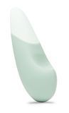 Вібратор Womanizer Vibe Sage SX2146 фото