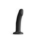 Фалоімітатор Dorcel Real Pleasure S Black SX2262 фото 1