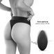 Вибратор в трусики Dorcel DISCREET VIBE XL (мятая упаковка!!!) SO6243-R фото 3
