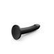 Фалоімітатор Dorcel Real Pleasure S Black SX2262 фото 2