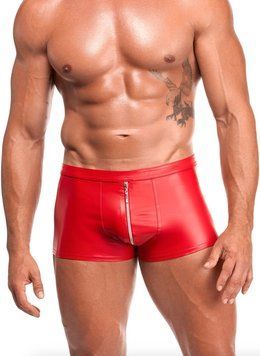 Чоловічі шорти Noir Handmade H097 Ignite shorts XL SX4220 фото