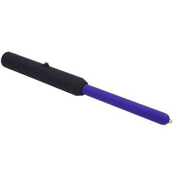 Электростимулятор Doc Johnson Merci - The Stinger - Electroplay Wand SX1324 фото