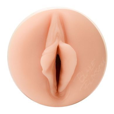 Мастурбатор Fleshlight Girls: Blake Blossom - Bombshell, зі зліпка вагіни, дуже ніжний SX0803 фото