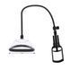 Вакуумна помпа для грудей та сосків Men Powerup Passion Pump SX3005 фото 5