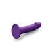 Фалоімітатор Dorcel Real Pleasure M Purple SX2263 фото 2