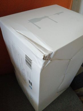 Секс-машина Lovense Mini Sex Machine (м'ята упаковка!!!) SX1312-R фото