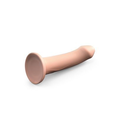 Фалоімітатор Dorcel Real Pleasure XL Vanilla SX2264 фото